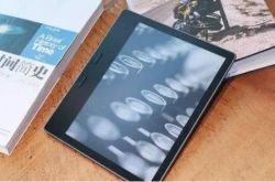 [教程经验]乌兰察布40家大企业_哔哩哔哩-2